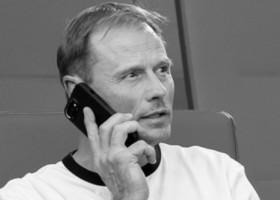 Detaliul ”înfiorător” ieșit la iveală, după ce Alex Manninger a murit lovit de tren