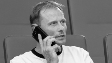 Detaliul ”înfiorător” ieșit la iveală, după ce Alex Manninger a murit lovit de tren