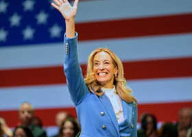 Femeia care a luat o decizie ”fără precedent” în SUA ”a speriat” toată planeta. Reacție la cel mai înalt nivel