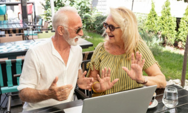 6.000.000.000€ în plus alocați pentru creșterea pensiilor în următorii 3 ani. Pensii crescute cu 600 lei