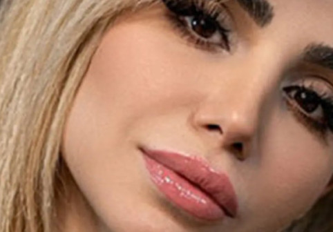 Iranienii continuă: după executarea unui sportiv, au condamnat pentru prima dată la moarte o femeie! De ce e acuzată