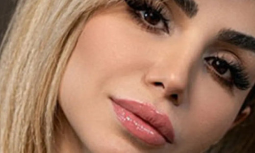 Iranienii continuă: după executarea unui sportiv, au condamnat pentru prima dată la moarte o femeie! De ce e acuzată