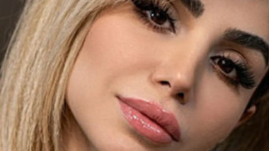 Iranienii continuă: după executarea unui sportiv, au condamnat pentru prima dată la moarte o femeie! De ce e acuzată