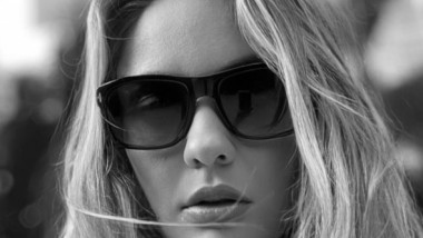 Tragic: Mara Flavia a murit la 38 de ani, după ce a dispărut într-un lac. ”Nu-mi vine să cred”