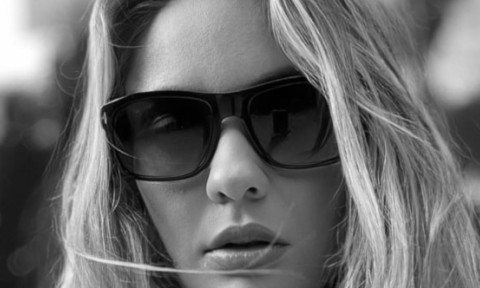 Tragic: Mara Flavia a murit la 38 de ani, după ce a dispărut într-un lac. ”Nu-mi vine să cred”