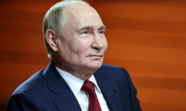 ”Operațiunea Amurg": Se pregătește o lovitură de stat împotriva lui Putin?