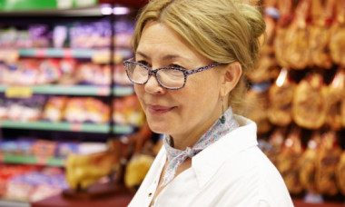 La ce pensie poți spera dacă ai muncit 35 de ani pe salariul minim? Dar dacă ai avut salariul mediu?