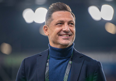 O avere! Câți bani va câștiga Mirel Rădoi, după ce a acceptat să plece de la FCSB după doar 5 meciuri