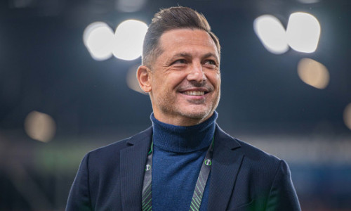 O avere! Câți bani va câștiga Mirel Rădoi, după ce a acceptat să plece de la FCSB după doar 5 meciuri