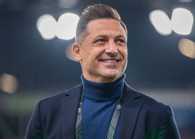 O avere! Câți bani va câștiga Mirel Rădoi, după ce a acceptat să plece de la FCSB după doar 5 meciuri