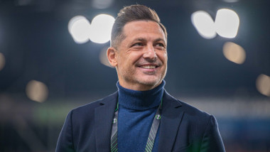 O avere! Câți bani va câștiga Mirel Rădoi, după ce a acceptat să plece de la FCSB după doar 5 meciuri