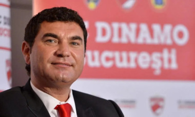 Cristi Borcea, anunț despre Ianis Hagi după ce Gică Hagi a devenit selecționerul României: „Prea mult tam-tam”