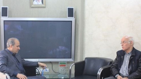 Lovitură! Acordul fusese semnat, dar SUA a intervenit și Iranul a rămas ”cu ochii în soare”: ”Au cerut alte condiții”. Decizia luată