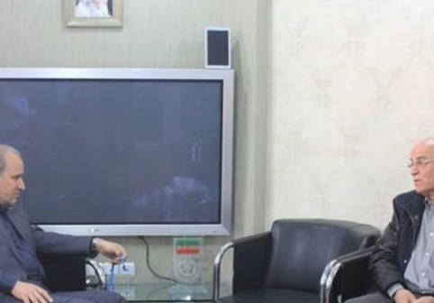 Acordul fusese semnat, dar SUA a intervenit și Iranul a rămas ”cu ochii în soare”: ”Au cerut alte condiții”. Decizia luată