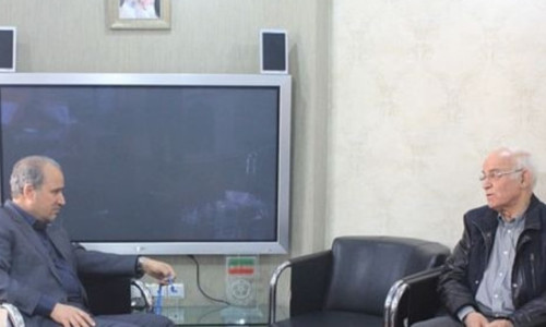 Acordul fusese semnat, dar SUA a intervenit și Iranul a rămas ”cu ochii în soare”: ”Au cerut alte condiții”. Decizia luată