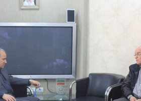 Acordul fusese semnat, dar SUA a intervenit și Iranul a rămas ”cu ochii în soare”: ”Au cerut alte condiții”. Decizia luată