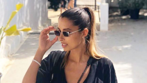 A murit în aprilie 2025, dar soția lui tocmai a anunțat că e însărcinată cu copilul lui: ”Mi-a spus înainte să plece”