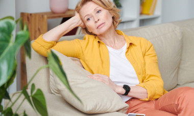 Expert: Pensionarii ar putea pierde sute de lei la pensie. Vești proaste și la Pilonul 2. ”Totul e pe roșu"