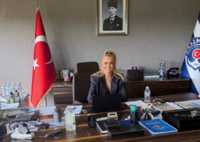 FOTO Surpriză: Anamaria Prodan!