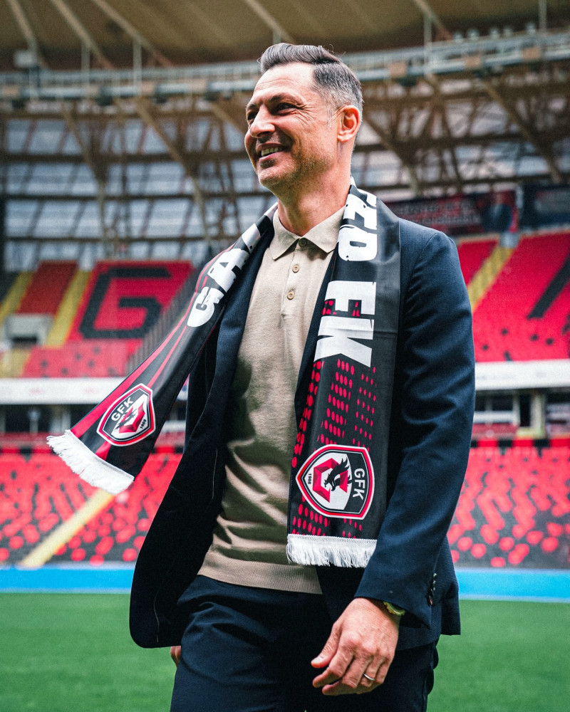 gaziantepfk_1776863996_3880938790227728922_5601301627