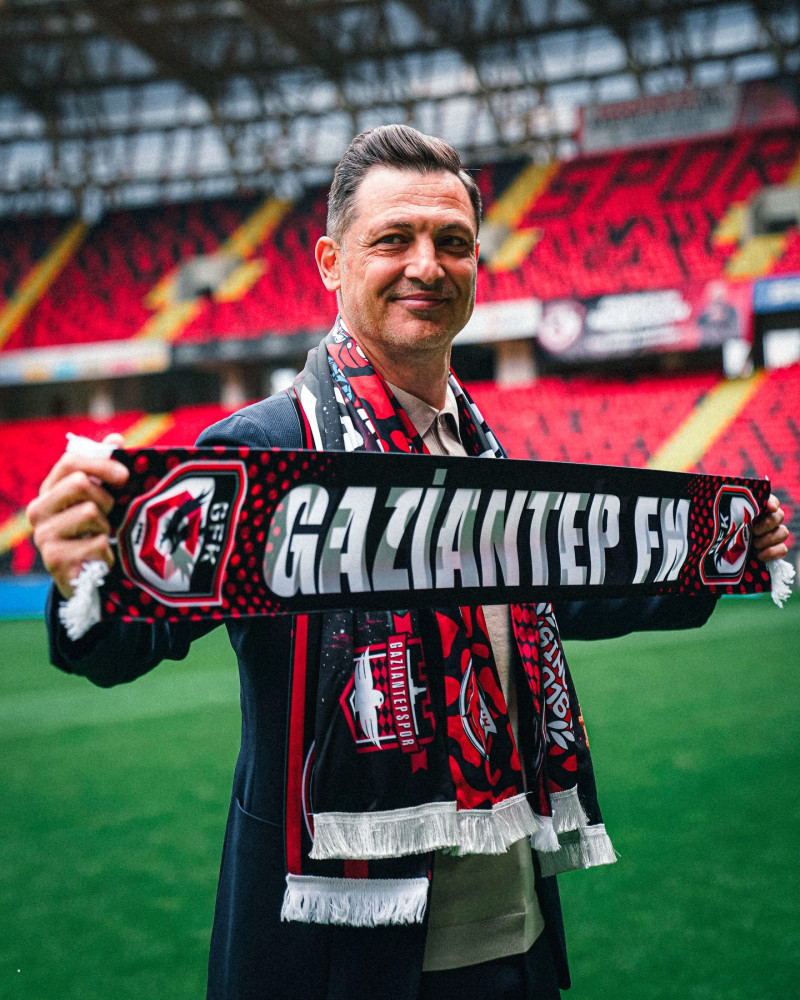 gaziantepfk_1776863996_3880938797592933334_5601301627