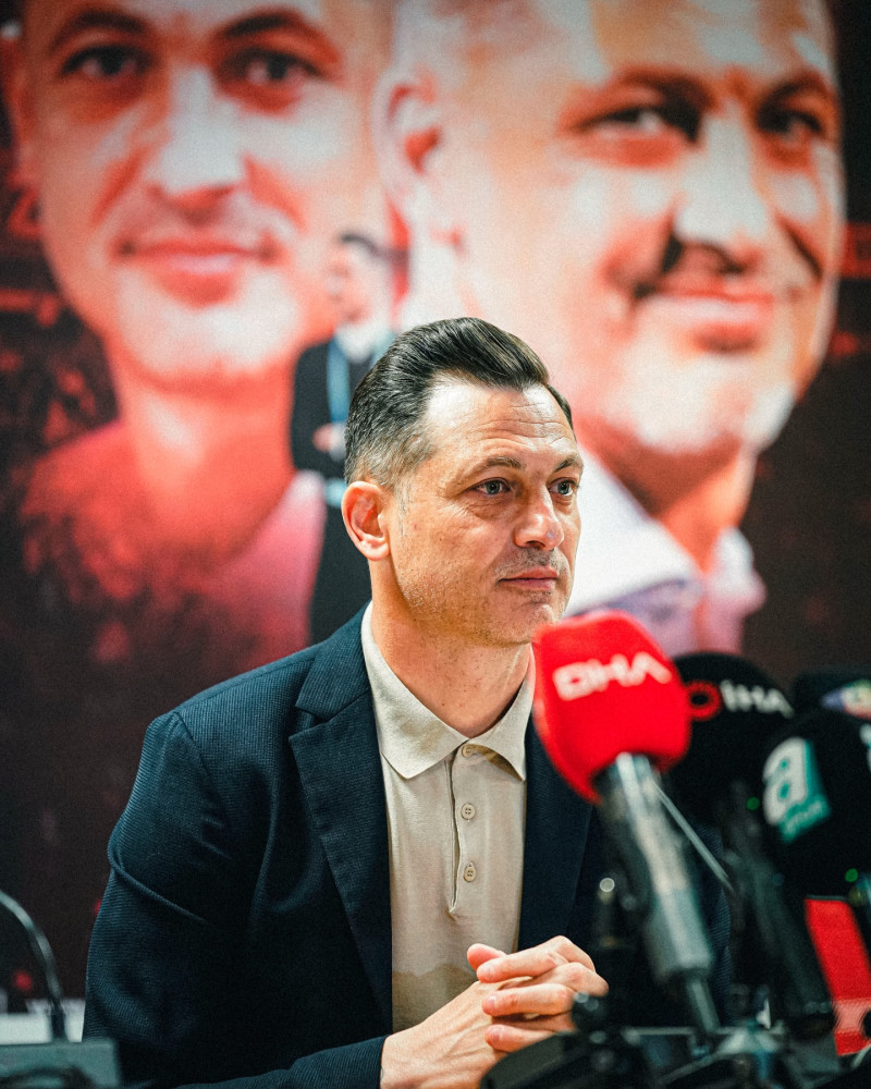 gaziantepfk_1776863996_3880938802978361763_5601301627