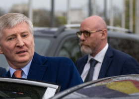 Rinat Ahmetov a cumpărat cel mai scump apartament din istorie