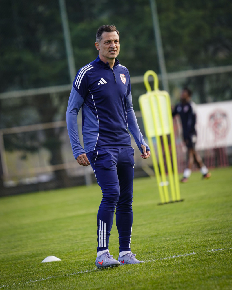 antrenament gaziantep mirel radoi (8)