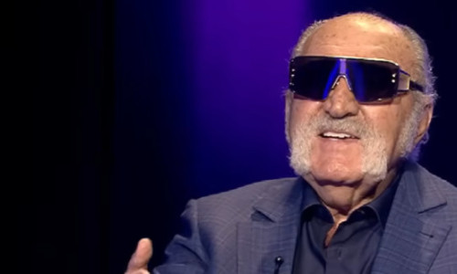 Ion Țiriac s-a hotărât și plătește o avere: ”Cel mai mare din România. Patru milioane de euro doar TVA”