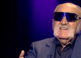 Ion Țiriac s-a hotărât și plătește o avere: ”Cel mai mare din România. Patru milioane de euro doar TVA”