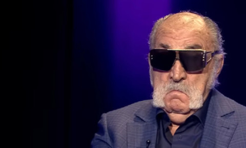 ”Te-am tot iertat, dar nu se mai poate!”. Ion Țiriac, obligat să scoată banii din buzunar și ”să se mute”