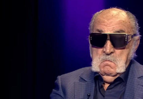”Te-am tot iertat, dar nu se mai poate!”. Ion Țiriac, obligat să scoată banii din buzunar și ”să se mute”