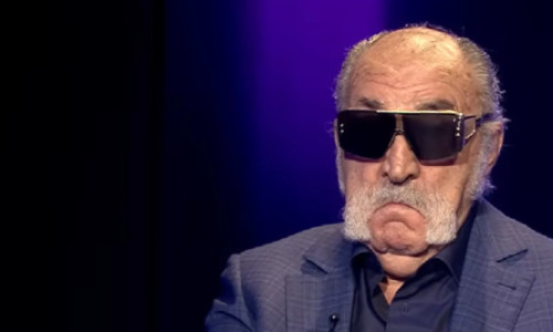 ”Te-am tot iertat, dar nu se mai poate!”. Ion Țiriac, obligat să scoată banii din buzunar și ”să se mute”