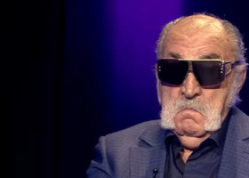 ”Te-am tot iertat, dar nu se mai poate!”. Ion Țiriac, obligat să scoată banii din buzunar și ”să se mute”