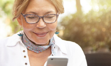 Avocat: Impunerea CASS la pensie și anularea indexărilor încalcă legea. Cum pot recupera pensionarii banii?