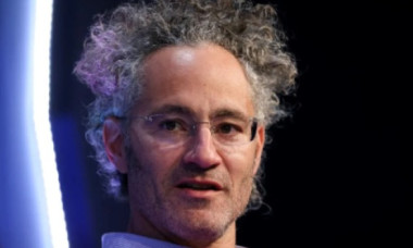 ”Tehnofascism" sau apărare a Occidentului? Controverse în jurul manifestului Palantir