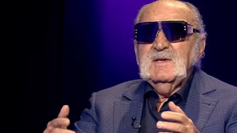 ”Noi avem un președinte idiot!”. Ion Țiriac nu a mai suportat: ”I-am spus-o în fața a 600 de oameni”