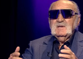 ”Noi avem un președinte idiot!”. Ion Țiriac nu a mai suportat: ”I-am spus-o în fața a 600 de oameni”