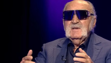 ”Noi avem un președinte idiot!”. Ion Țiriac nu a mai suportat: ”I-am spus-o în fața a 600 de oameni”