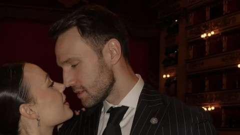 Andrea Zenga a răspuns în ȘASE cuvinte la întrebarea: ”Unde ar fi fost Inter azi, dacă Fabregas era în locul lui Chivu?”