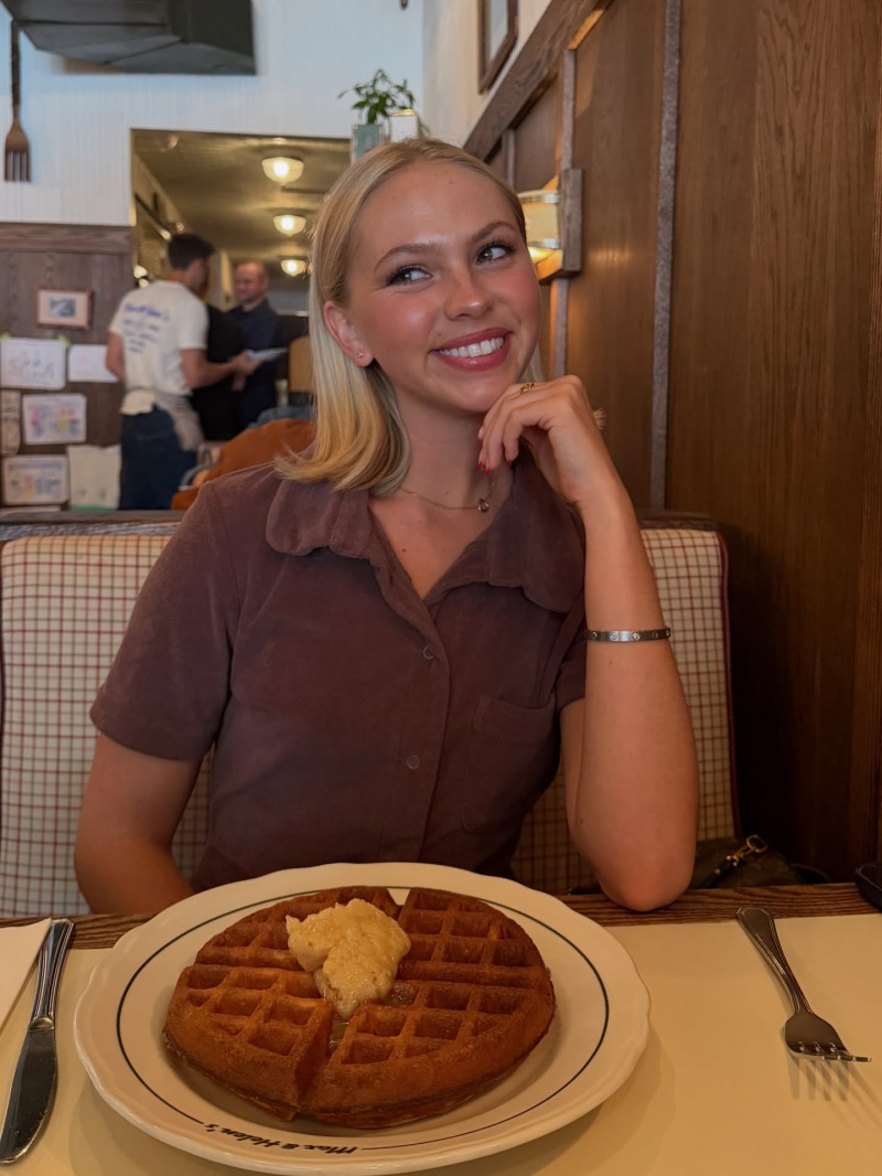 jordynjones_1775193489_3866925718241138488_20222581