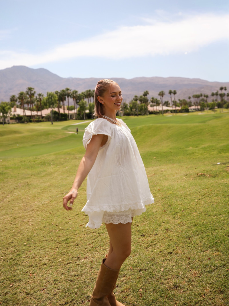 jordynjones_1776640654_3879065420922087507_20222581