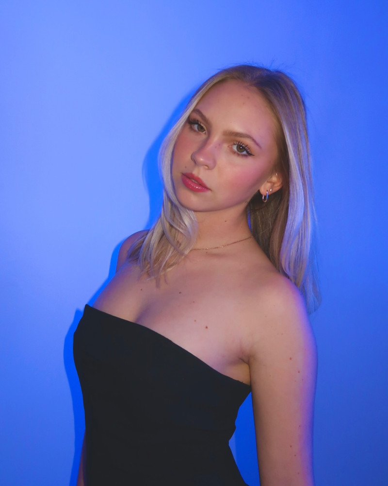 jordynjones_1734631614_3526668048059092444_20222581