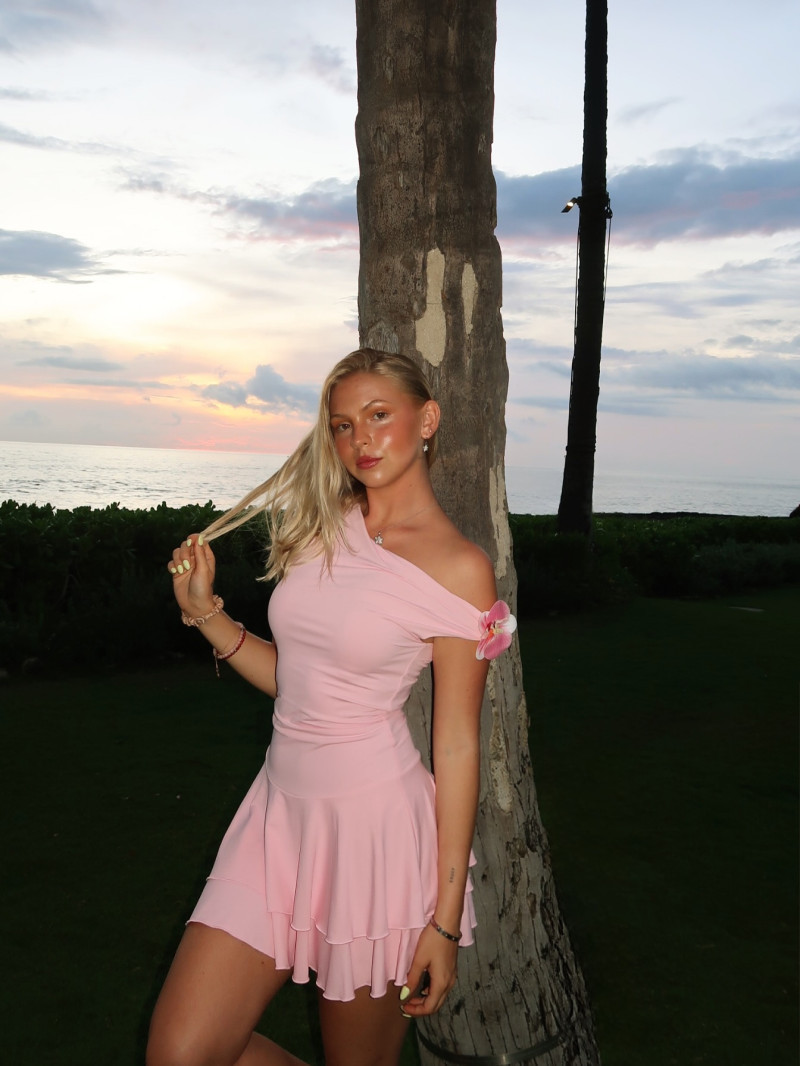 jordynjones_1755621839_3702746822507527469_20222581