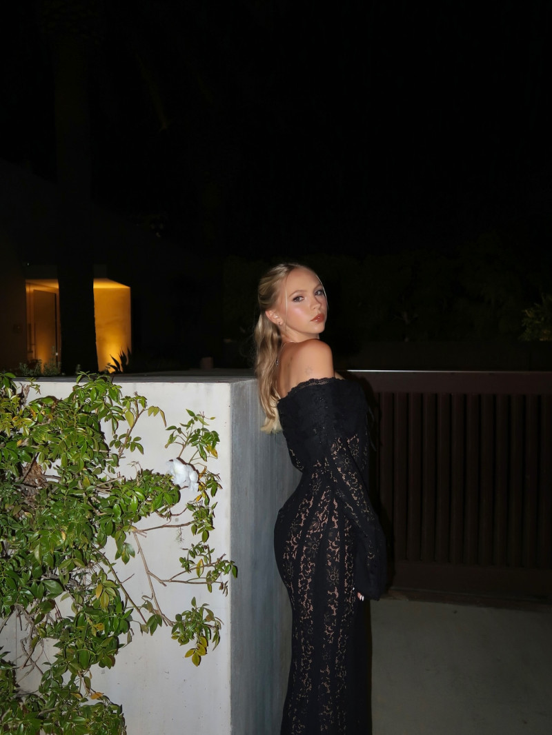 jordynjones_1757398525_3717650738194592629_20222581