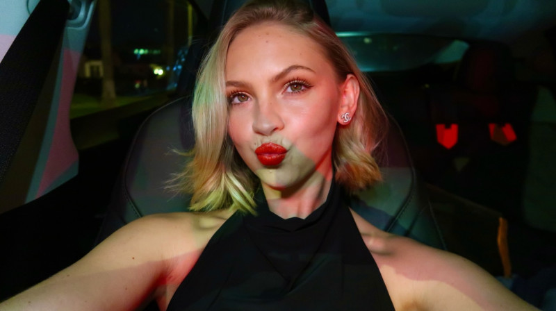 jordynjones_1769841032_3822025697116732814_20222581