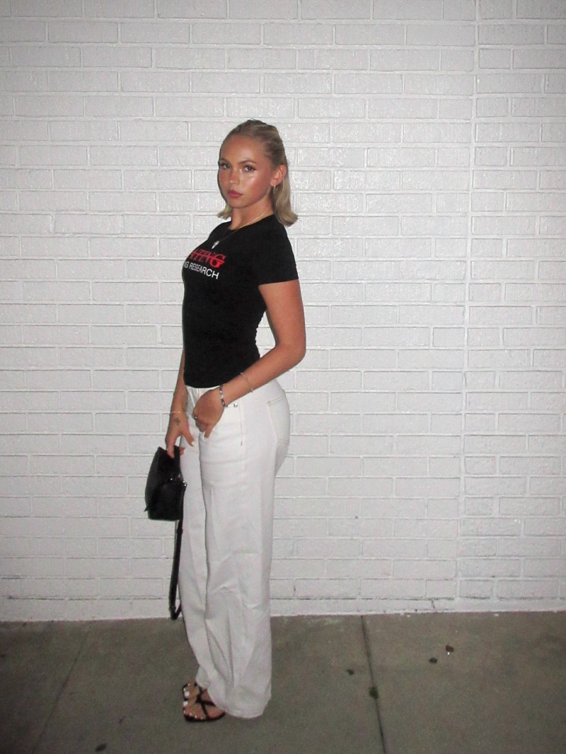jordynjones_1772692789_3845945065311075195_20222581