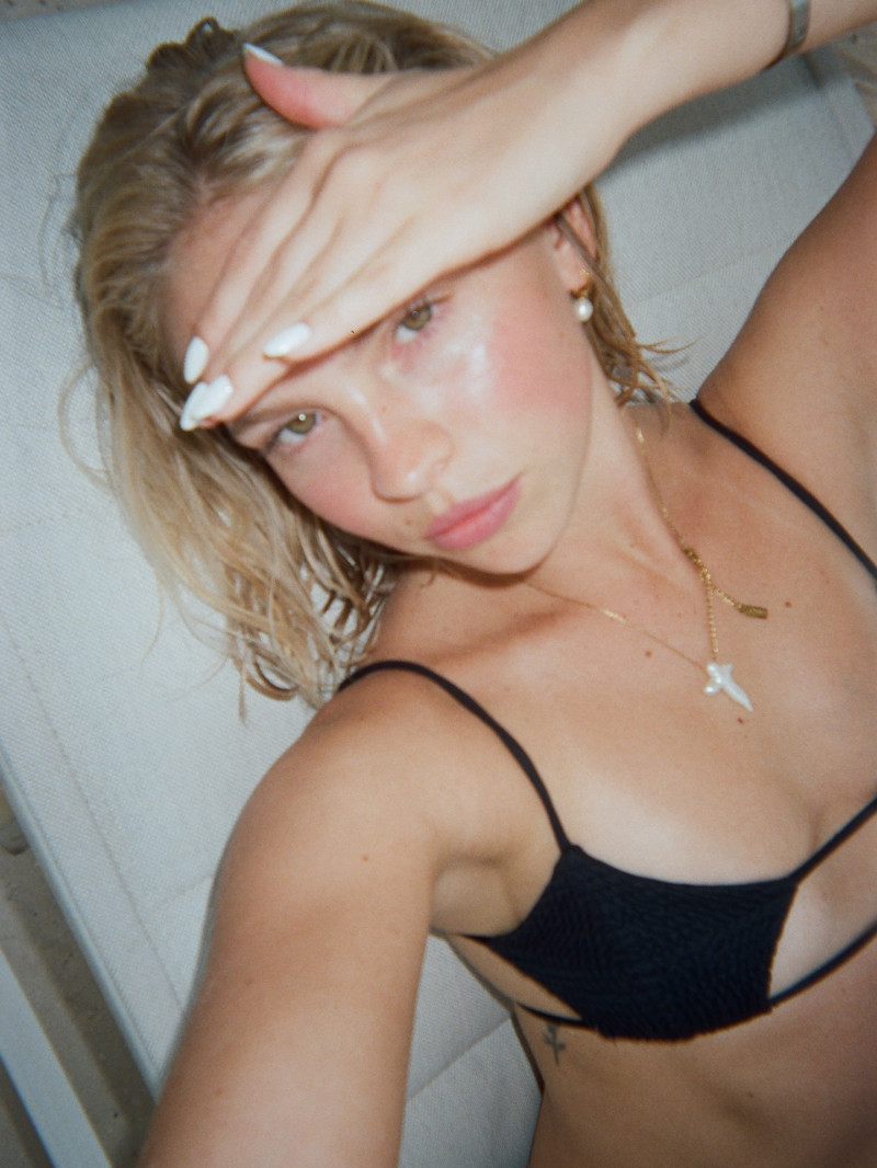 jordynjones_1772993652_3848471158480386640_20222581
