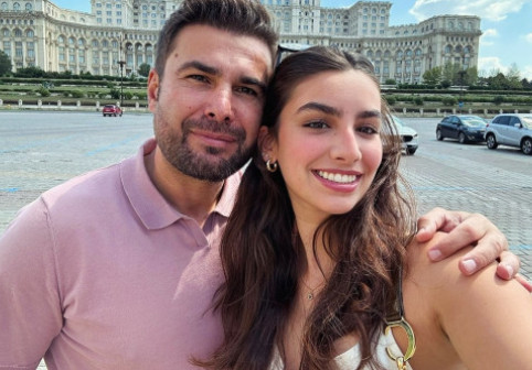 Transformarea lui Adrian Mutu! Cât a slăbit în ultimele 6 luni, după ce ajunsese la 92 kg