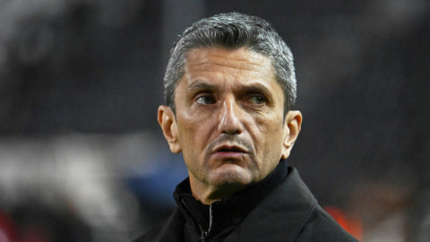 Lovitură de proporții: Răzvan Lucescu a ales între PAOK și Beșiktaș!